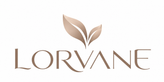lorvane - Home
