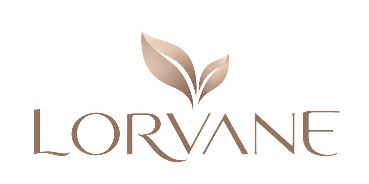 lorvane
