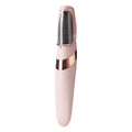 Electric Foot Callus Remover Automatic Foot Grinder Electric Pedicure Tool USB Rechargeable Painless Dead Skin Remover